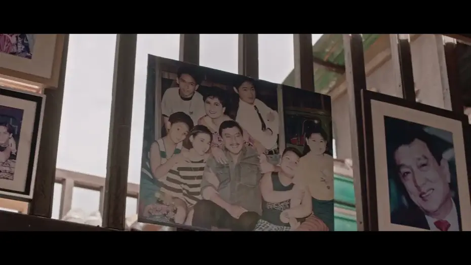 Видео к фильму Home Along Da Riles: Da Reunion | Home Along Da Riles (Da Reunion) Teaser
