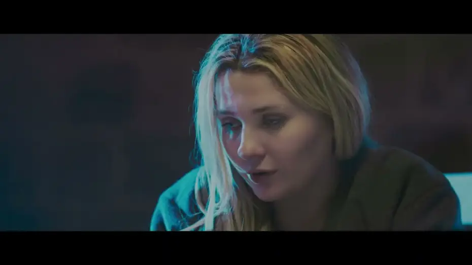 Видео к фильму Совершенно секретно | Official Trailer
