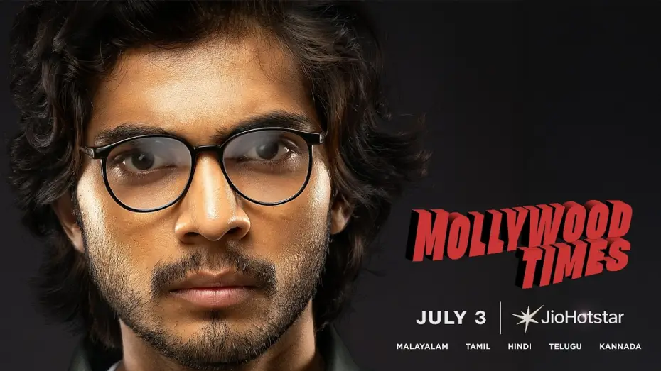 Видео к фильму മോളിവുഡ് ടൈംസ് | Official Trailer