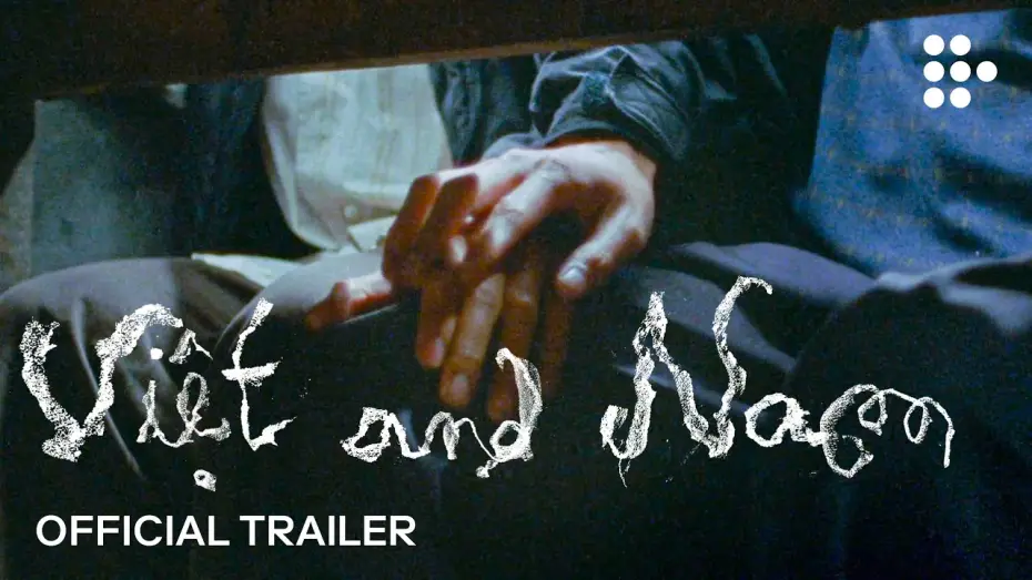 Видео к фильму Trong l&ograve;ng đất | Official North American Streaming Trailer