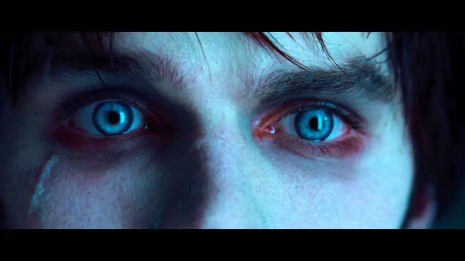 Видео к фильму Тепло наших тел | WARM BODIES Renaissance - Bande-annonce VF