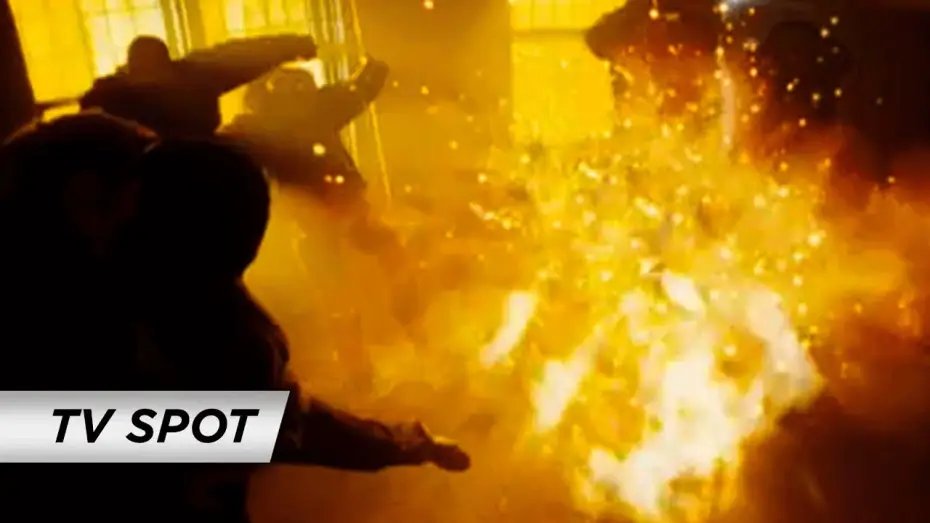 Видео к фильму Каратель: Территория Войны | 'Reborn' TV Spot