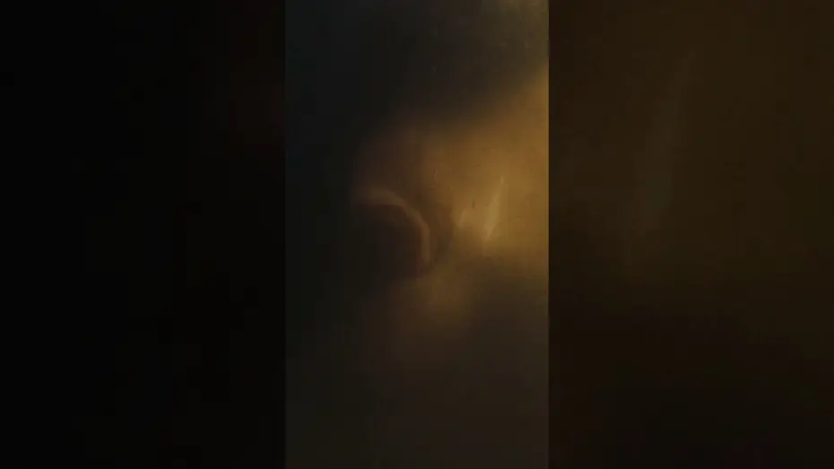 Видео к фильму Звук падения | A waking dream. SOUND OF FALLING intertwines four lives across four eras.