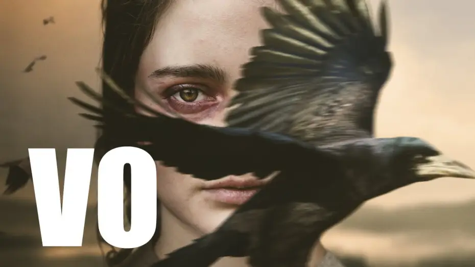 Видео к фильму Соловей | The Nightingale - Bande Annonce [VOST]