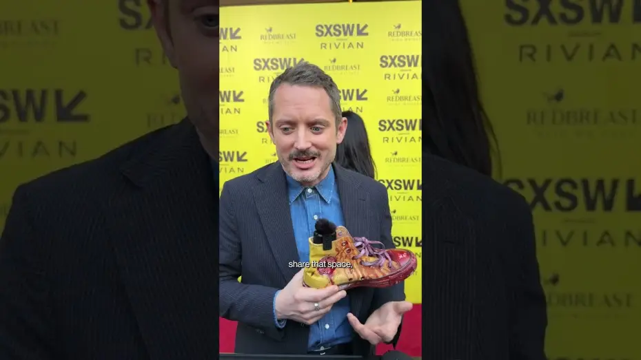 Видео к фильму Я иду искать 2 | Favorite Day On Set