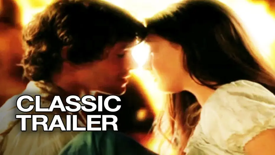 Видео к фильму Заколдованная Элла | Ella Enchanted (2004) Official Trailer #1 - Anne Hathaway Movie HD