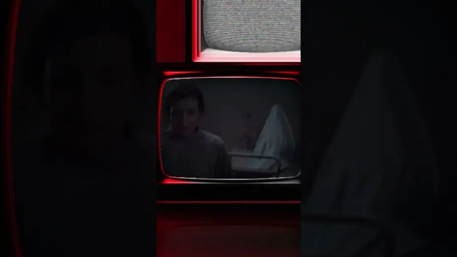 Видео к фильму Зловещие мертвецы: Пекло — You’re one sleep away from witnessing pure horror