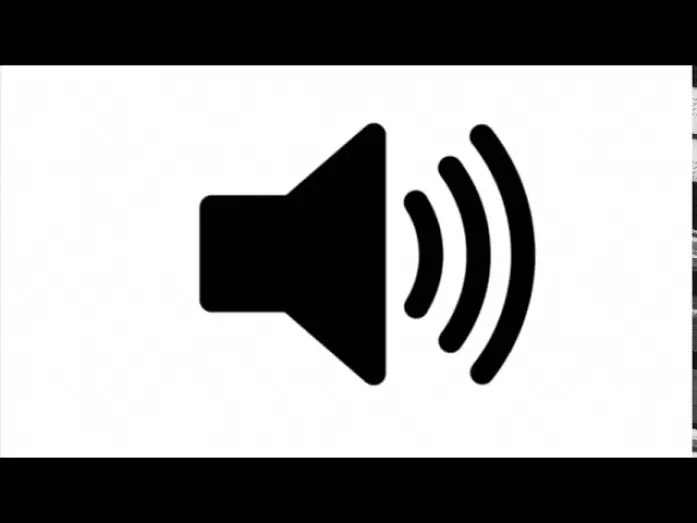 Видео к фильму This is Not an Exit - Directors Commentary — LOUD FART SOUND EFFECT