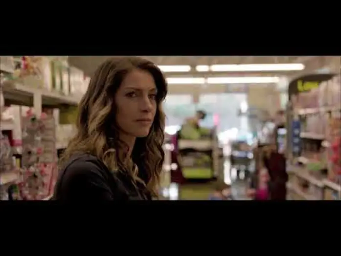 Видео к фильму Охота на воров | At The Market | Deleted Scene