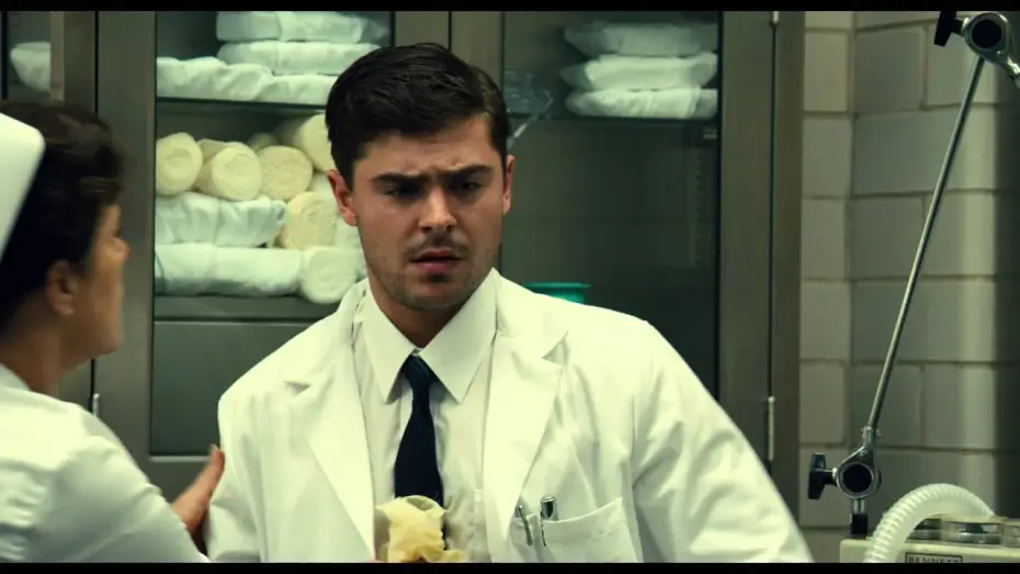 Видео к фильму Парклэнд | PARKLAND - Bande annonce VF