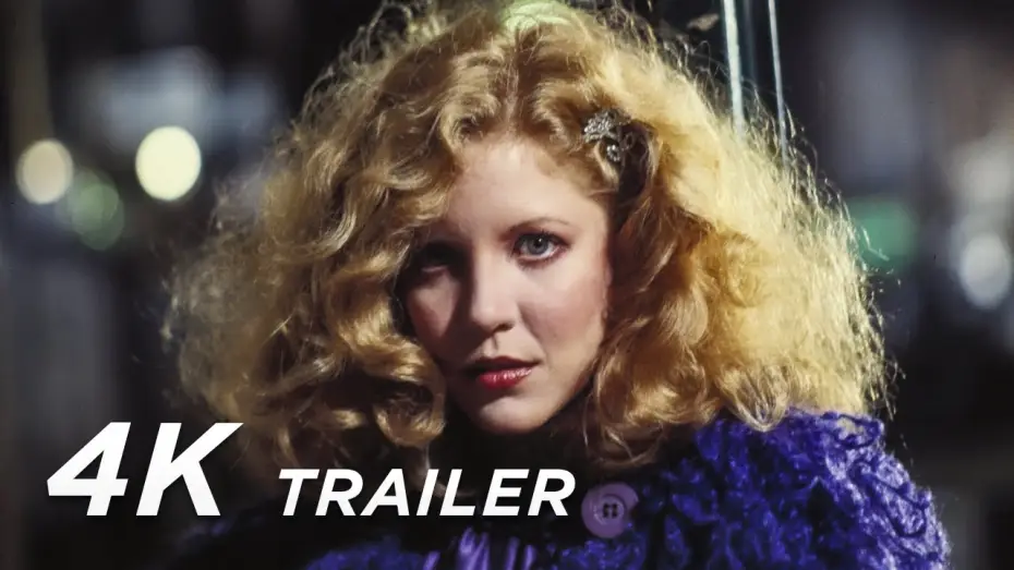 Видео к фильму Бритва | Offizieller Trailer