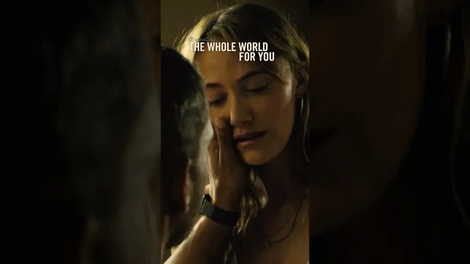 Видео к фильму Reminders of Him | finding your way back