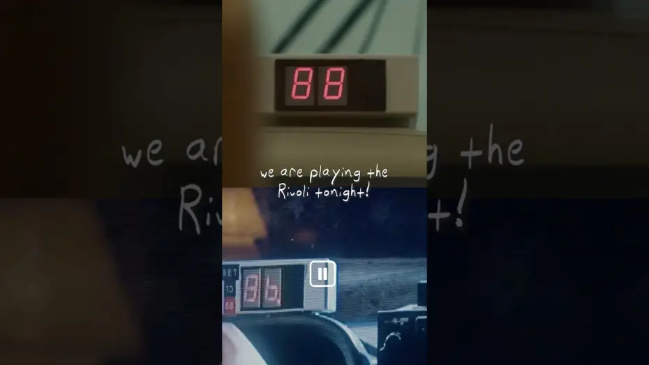 Видео к фильму Шоу группы «Нирванна». Фильм — NTBTSTM SPOILERS SPOILERS SPOILERS SPOILERS SPOILERS