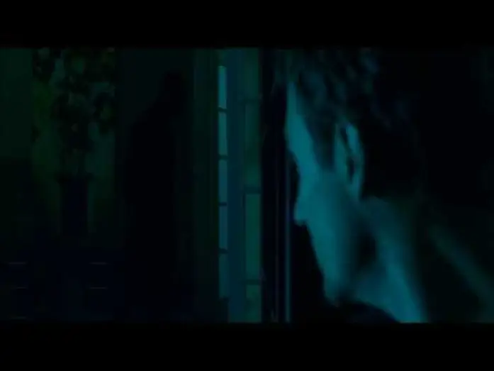 Видео к фильму Коллекционер | THE COLLECTOR bande-annonce