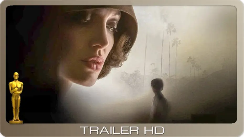 Видео к фильму Подмена | Der fremde Sohn ≣ 2008 ≣ Trailer