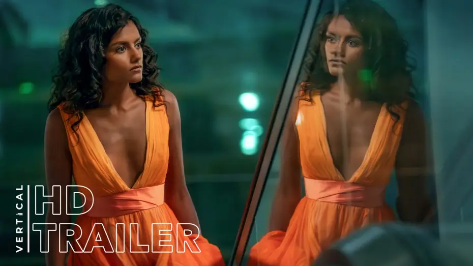 Видео к фильму This Tempting Madness | Official Trailer
