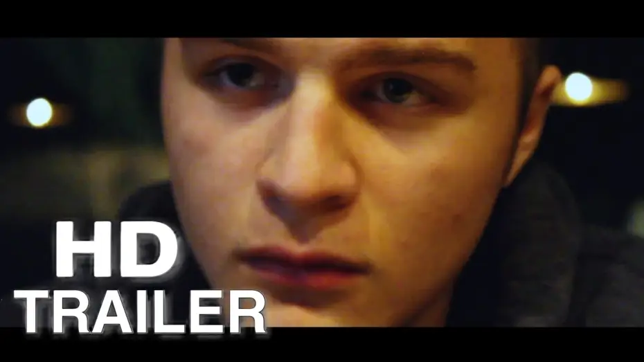 Видео к фильму F8TAL — F8TAL | Official International Trailer HD | McEwen Movies