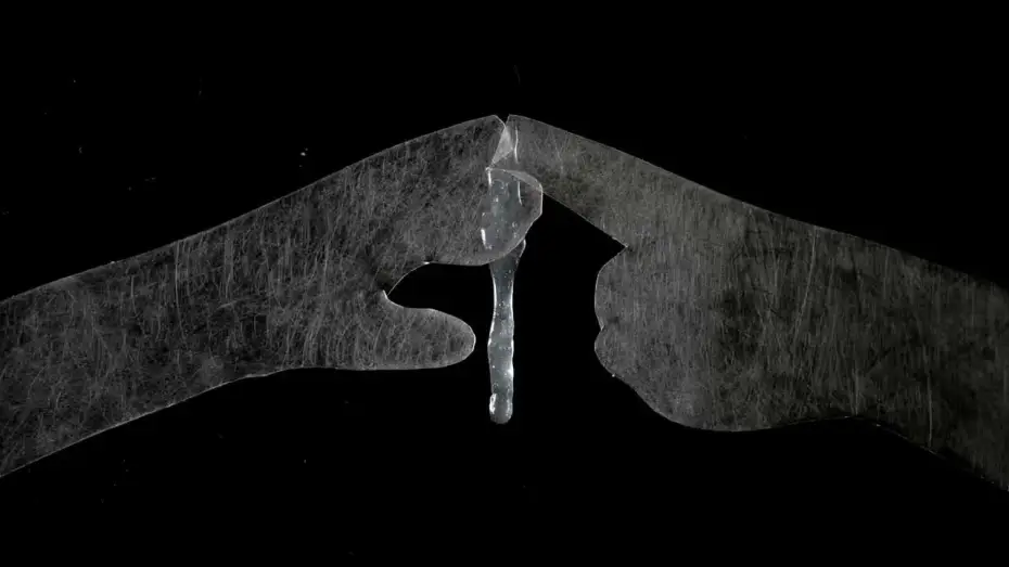 Видео к фильму EMULSION | EMULSION-Trailer