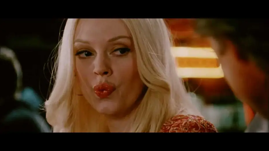 Видео к фильму Грайндхаус | Grindhouse (2007) - Trailer [HD]