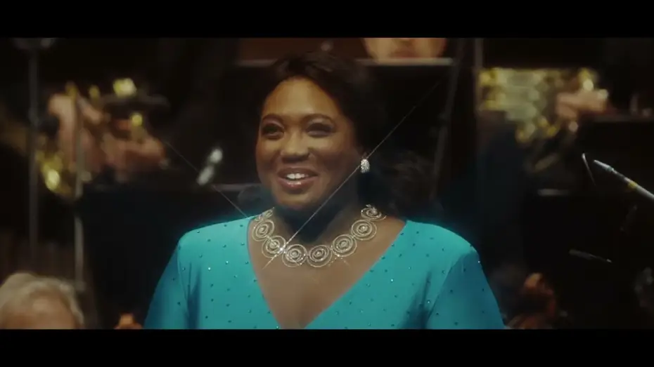 Видео к фильму Primadonna or Nothing | Primadonna Or Nothing - Trailer dt. - Ab 7. August nur im Kino!