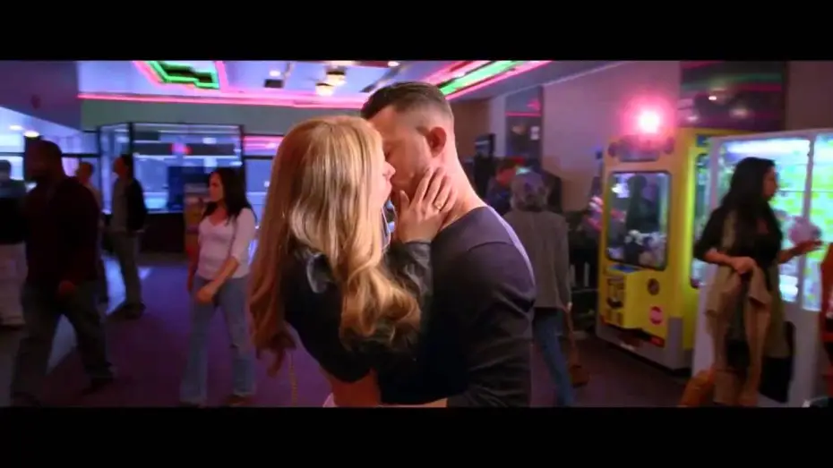 Видео к фильму Страсти Дон Жуана | Don Jon - Trailer en espa&ntilde;ol (HD)