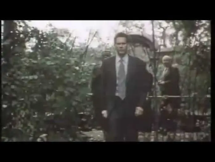 Видео к фильму Таинственная река | Mystic River (2003)- Trailer Italiano Originale