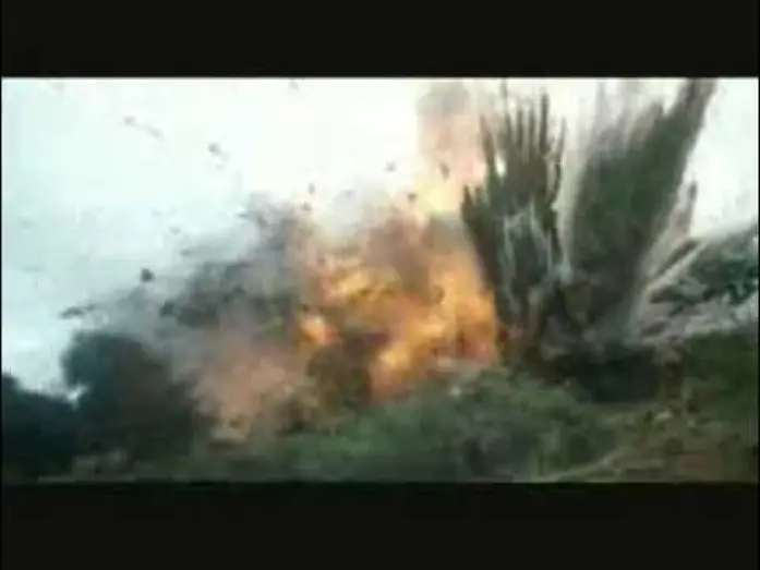 Видео к фильму Говорящие с ветром | Windtalkers (2002) - Trailer ITALIANO