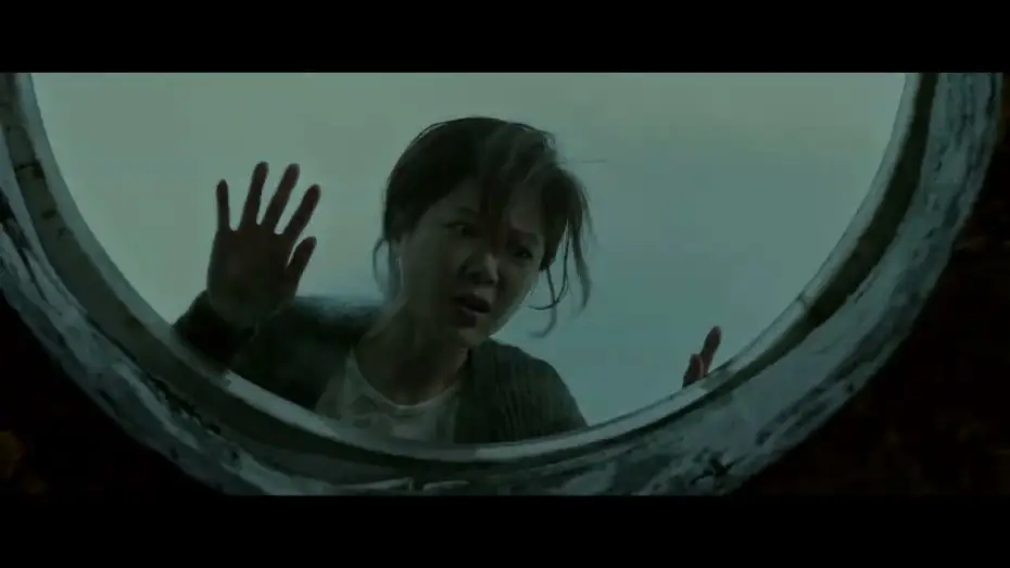 Видео к фильму 默殺：無聲之地 | Trailer | BIFF2022 침묵의 장소 A Place Called Silence | 뉴 커런츠