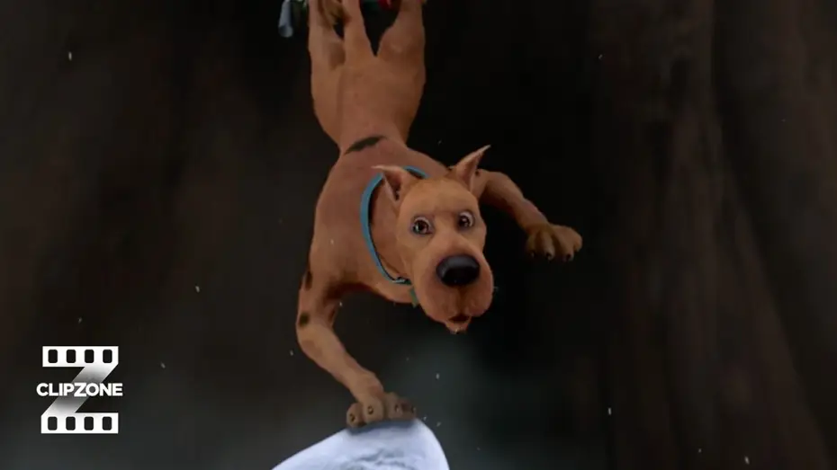 Видео к фильму Скуби-Ду 2: Монстры на свободе — Scooby Doo Vs. The Monsters