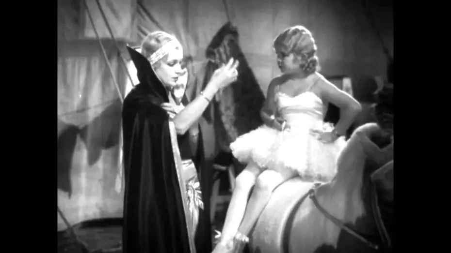 Видео к фильму Уродцы | Freaks (1932) Trailer