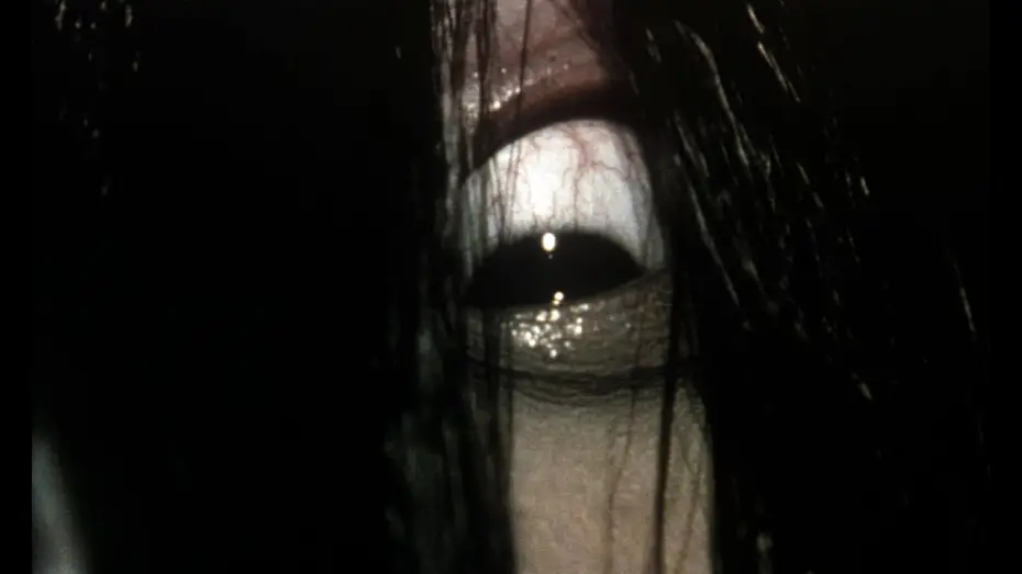 Видео к фильму Звонок | The Ring (Ringu) - Trailer