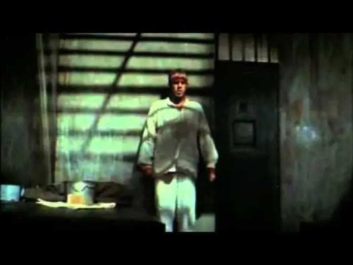 Видео к фильму Мотылёк | Papillon [1973 / Official Trailer / english]