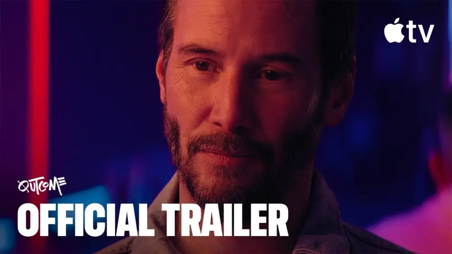 Видео к фильму Последствия | Official Trailer