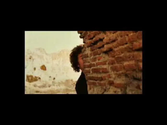Видео к фильму Суперначо | Nacho Libre german (sehr lustige Szene xDDD)