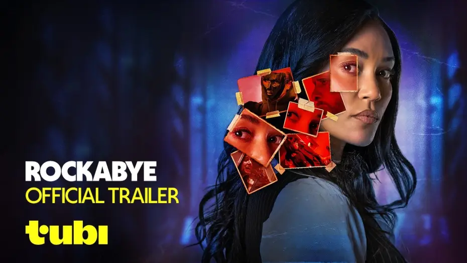 Видео к фильму Rockabye | Official Trailer