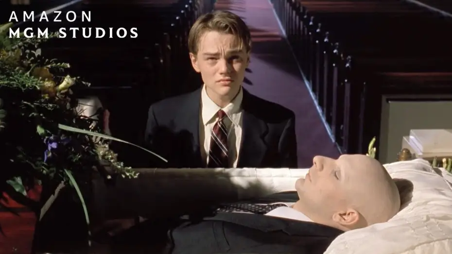Видео к фильму Дневник баскетболиста | Funeral For A Friend