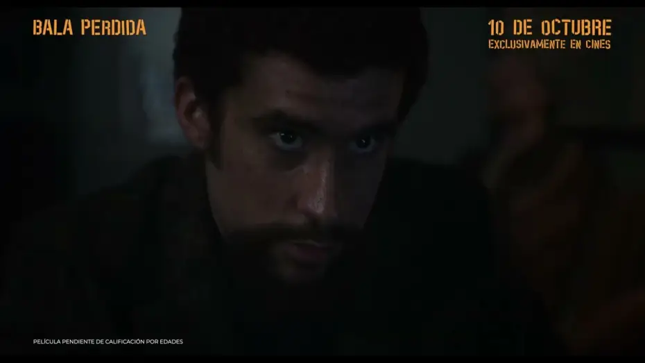 Видео к фильму Пойман с поличным | Abr&oacute;chate el cintur&oacute;n porque llega el nuevo thriller de Aronofsky.