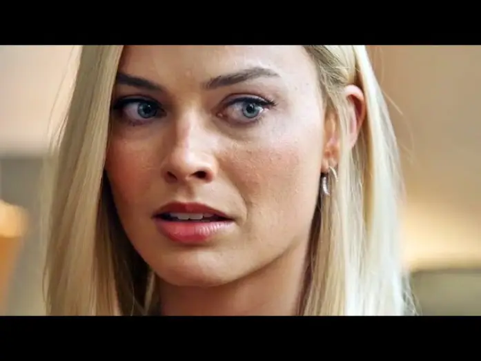 Видео к фильму Скандал | BOMBSHELL | Trailer deutsch german [HD]