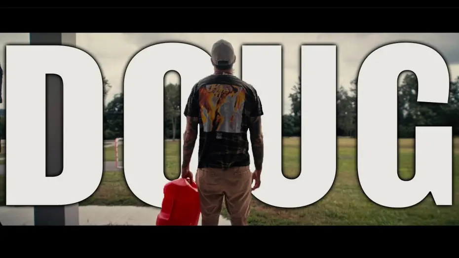 Видео к фильму Doug — Doug | Short Film
