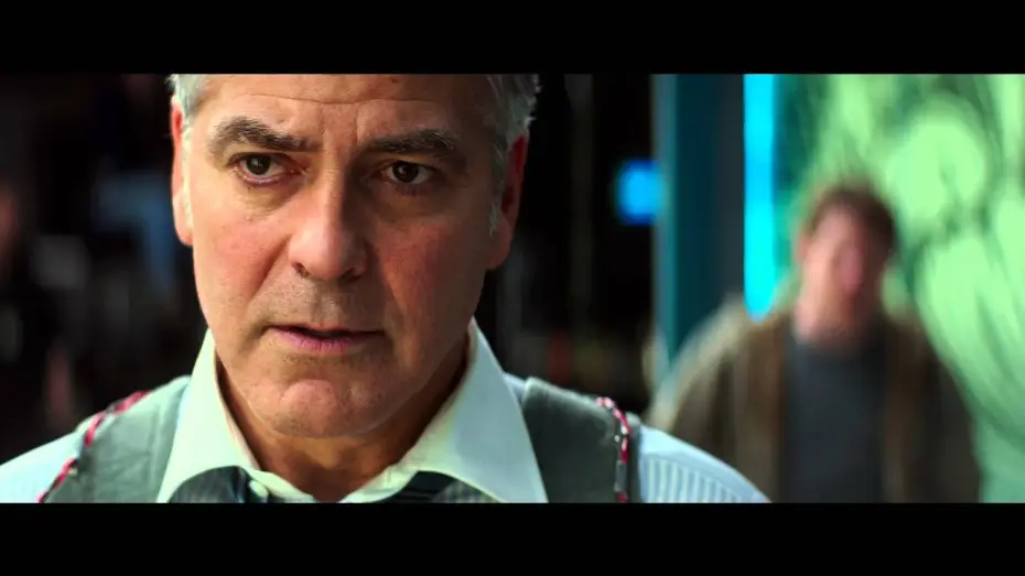 Видео к фильму Финансовый монстр | Money Monster - L'altra faccia del denaro - Trailer Italiano