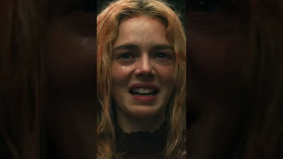 Видео к фильму Я иду искать 2 | SXSW