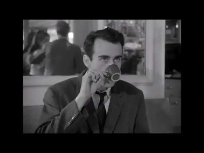 Видео к фильму 'The Aphorisms of the Circus' — 'The Aphorisms of the Circus'