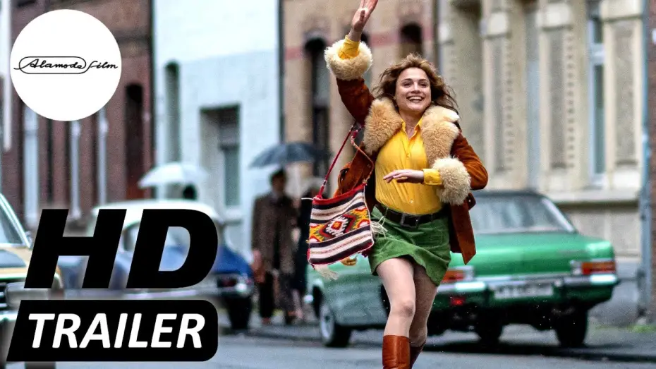 Видео к фильму K&ouml;ln 75 | K&Ouml;LN 75 | Trailer deutsch | Ab 13.03. im Kino!