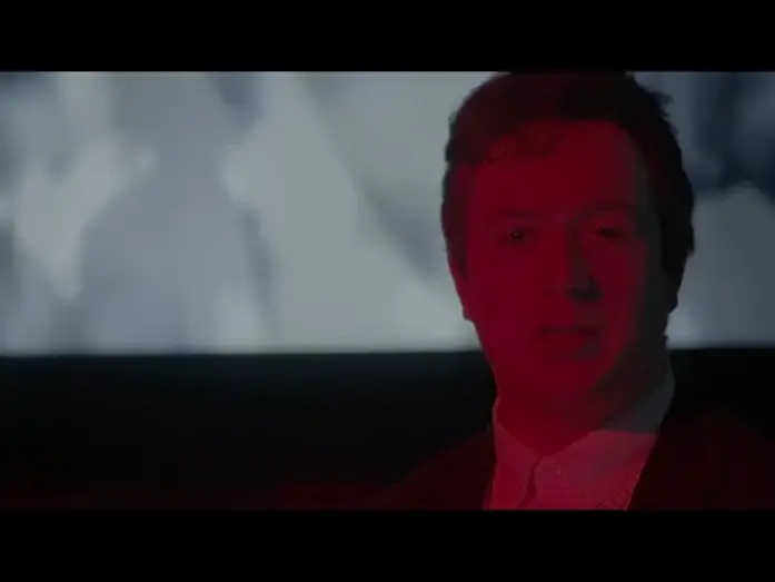 Видео к фильму All Our Yesterdays — All Our Yesterdays (2026) — TRAILER