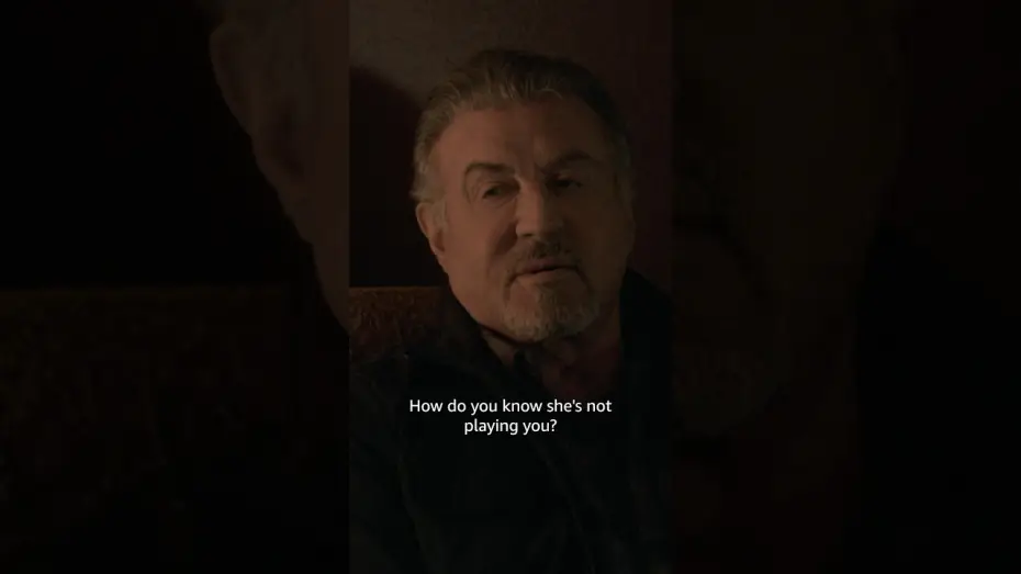 Видео к фильму Аларум | Eastwood 🤝 Stallone