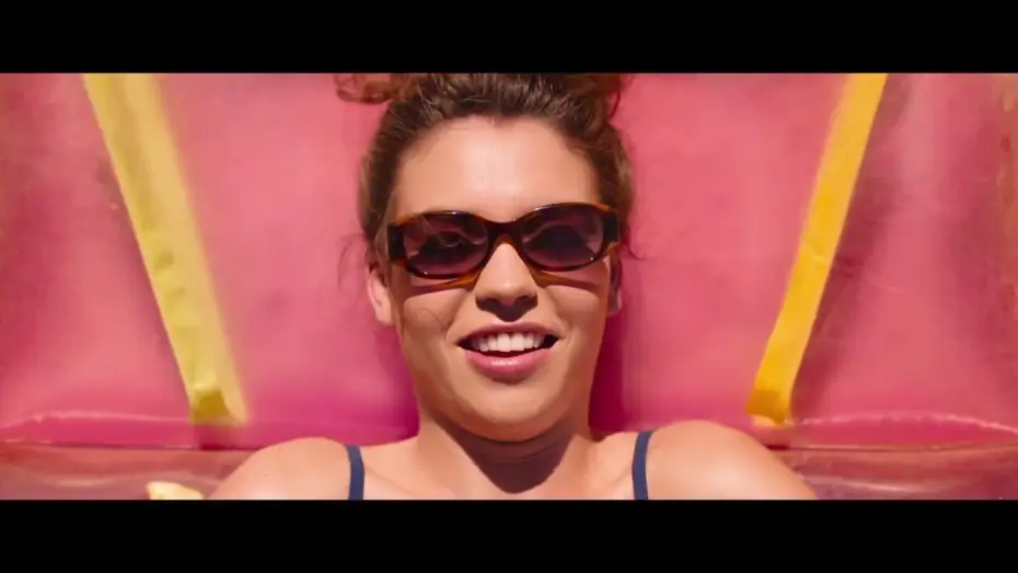 Видео к фильму The Deb | Official Trailer