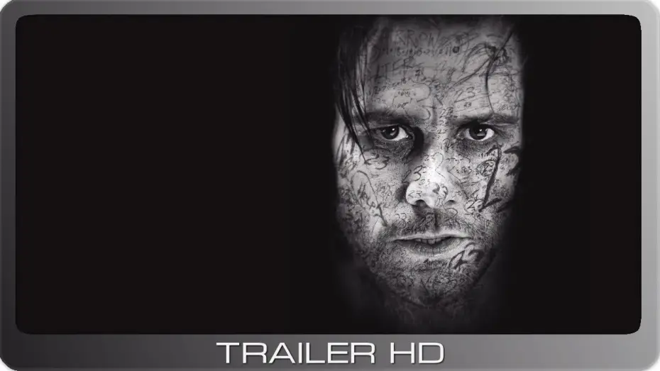 Видео к фильму Роковое число 23 | Number 23 ≣ 2007 ≣ Trailer