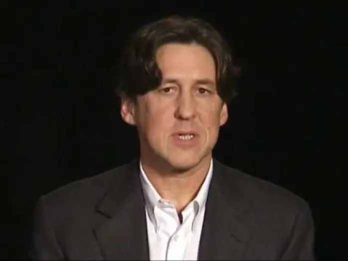 Видео к фильму Почти знаменит | Cameron Crowe on winning an Oscar&reg;