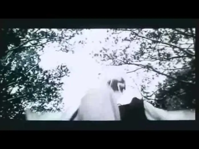 Видео к фильму Убить Билла: Фильм 1 | Kill Bill Trailer Ita
