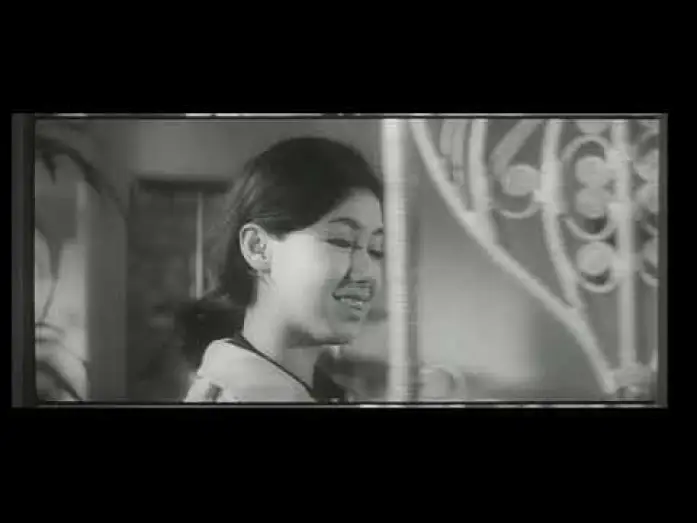 Видео к фильму Кармен из Кавати | Carmen from Kawachi aka Kawachi Karumen (1966) Japanese Trailer